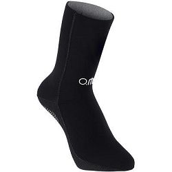 Omer Ponožky Titanium 3 MM