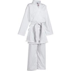 Outshock Dětské Kimono 100 NA Karate