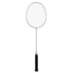 Perfly Badmintonová Raketa Br500 Bílá