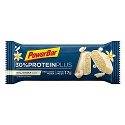 Powerbar Tyčinka Protein Plus