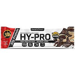 Proteinová tyčinka Hy-Pro Deluxe 100 g - All Stars