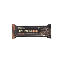 Proteinová tyčinka Protein Bar - Optimum Nutrition