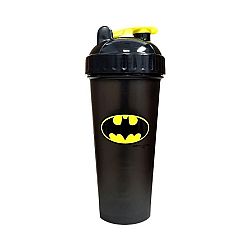 Šejkr Batman 800 ml - Performa