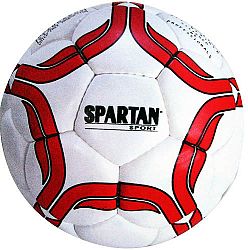 Spartan Club Junior vel. 4