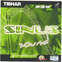 Tibhar Potah Sinus Sound